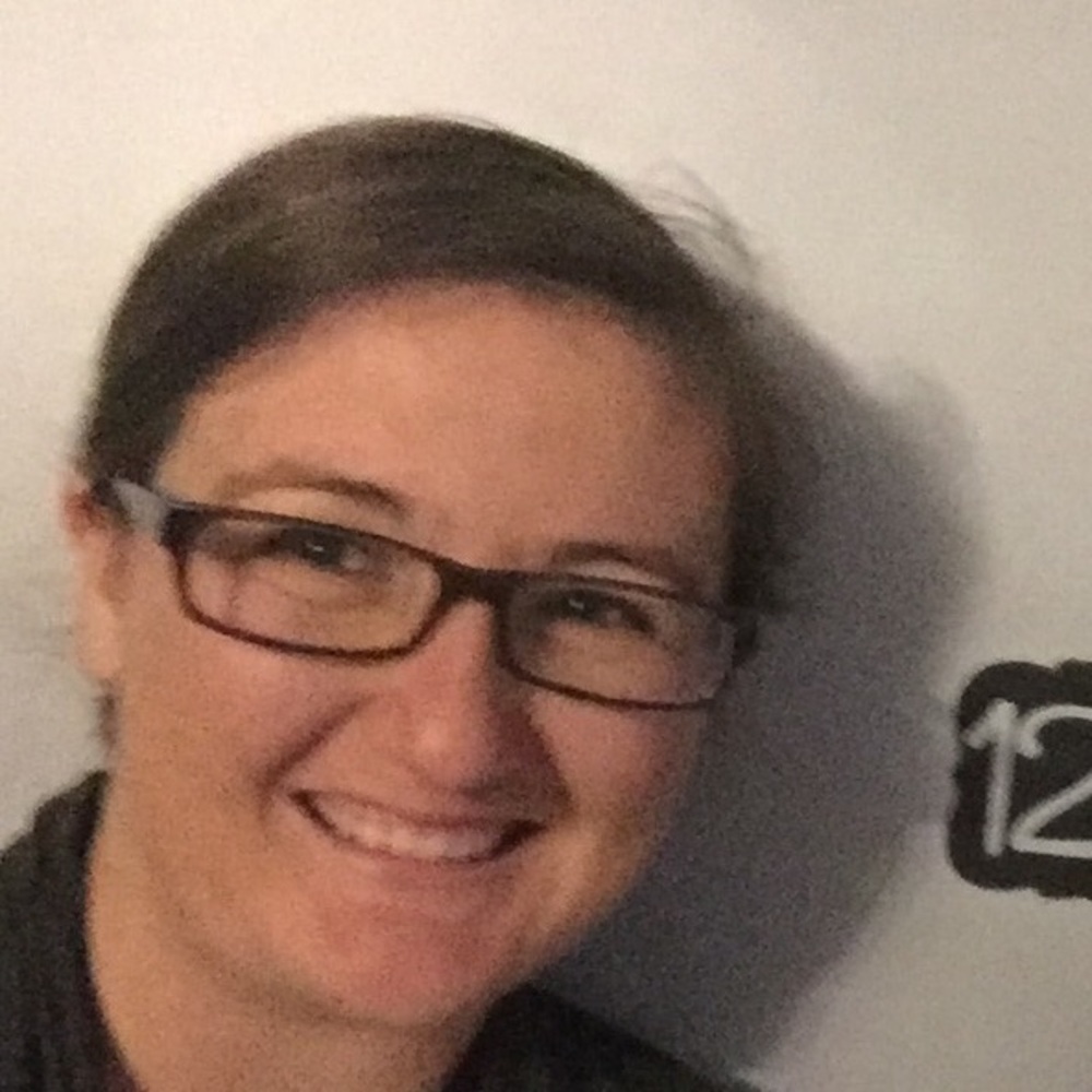 Meet your Posher, Jordan